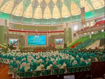 maraknya-problem-ekologis,-unisma-buka-prodi-sains-lingkungan