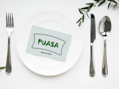 raih-lima-keutamaan-ini-dengan-laksanakan-puasa-syawal