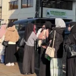 sepi-tanpa-takbiran,-cerita-wni-jalani-lebaran-pertama-di-jepang