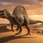spesies-dinosaurus-baru-ditemukan-jauh-di-gurun-sahara