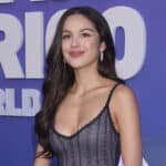 olivia-rodrigo-mengatakan-album-ketiganya-sudah-70%-selesai
