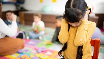 penelitian-sebut-siswa-termuda-di-kelas-lebih-rentan-didiagnosis-adhd-dan-autisme
