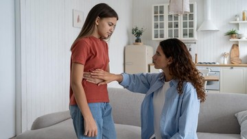 mengenal-menarche,-fase-menstruasi-pertama-pada-remaja-perempuan