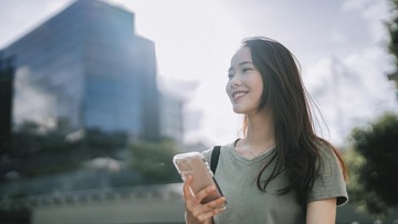 3-kalimat-yang-tak-lagi-diucapkan-orang-bahagia,-bisa-menghambat-hubungan
