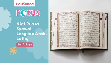 niat-puasa-syawal-lengkap-arab,-latin,-dan-artinya