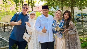 lama-tak-terlihat,-potret-anak-sambung-bella-saphira-bikin-pangling-tuai-pujian