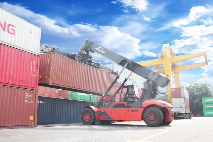 ipo-wbsa-dibuka,-sinar-mas-lepas-20,75-persen-saham-logistik