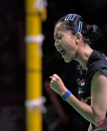 putri-kw-perlu-tingkatkan-kepercayaan-diri-untuk-tembus-empat-besar