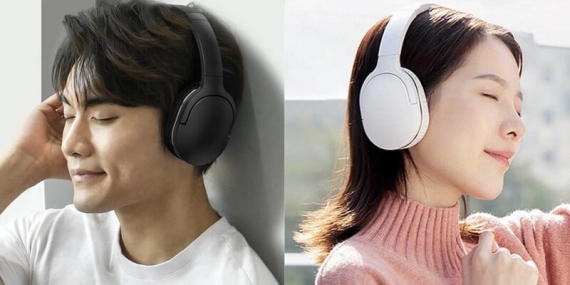 rekomendasi-headphone-baseus-terbaik-2026,-cocok-untuk-gaming-dan-musik