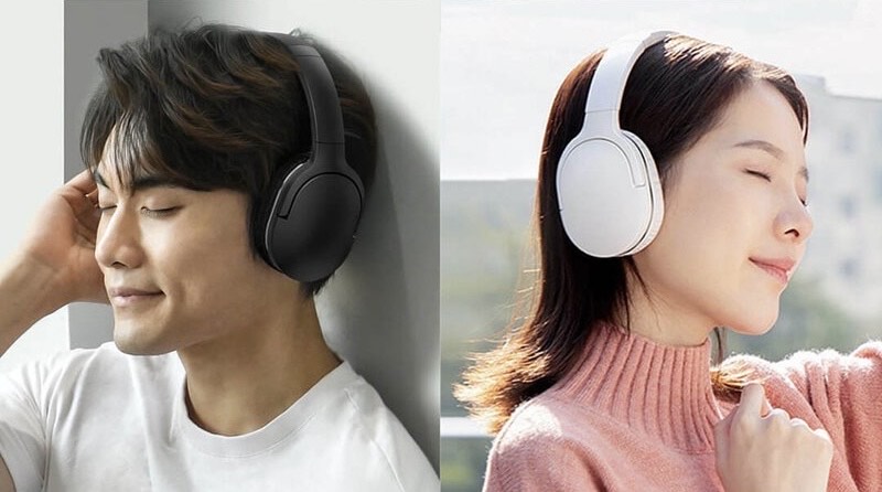 rekomendasi-headphone-baseus-terbaik-2026,-cocok-untuk-gaming-dan-musik