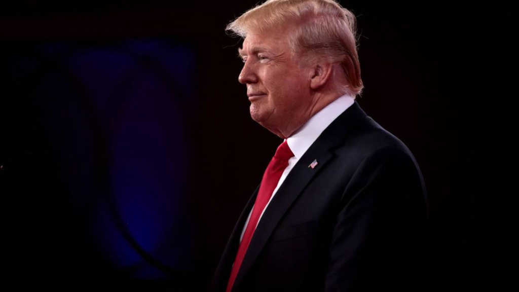 isuk-tempe,-sore-dele