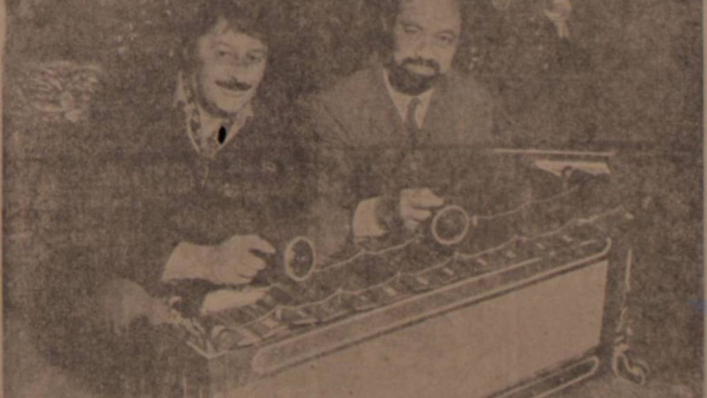 melihat-pengaruh-musik-gamelan-indonesia-di-australia-pada-era-1970-an