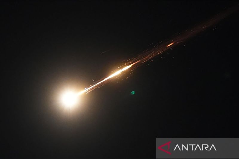 iran:-tak-ada-negosiasi-jika-as-tak-ubah-sikap