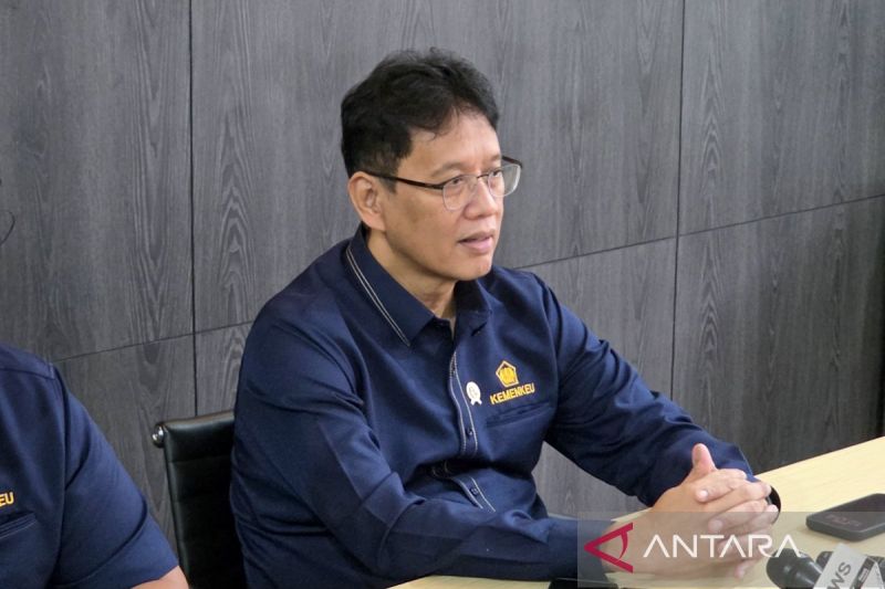 purbaya-sebut-kebijakan-wfh-sudah-diputuskan-dan-segera-diumumkan