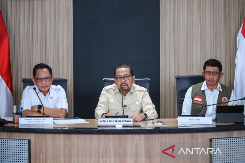 pembangunan-huntap-dipercepat-di-masa-transisi-pemulihan-bencana