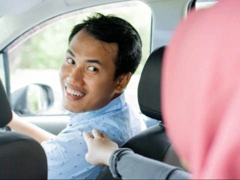 baca-doa-ini-saat-antar-saudara-balik-ke-perantauan