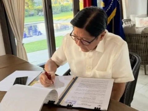 filipina-tetapkan-status-darurat-energi-nasional-imbas-konflik-timur-tengah