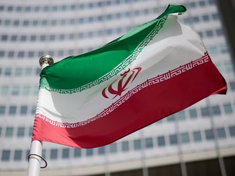 pemerintah-iran-nyatakan-114-situs-budaya-dan-bersejarah-rusak-akibat-serangan-as-israel