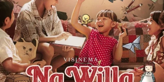 film-na-willa:-terlalu-baik-untuk-jadi-menarik