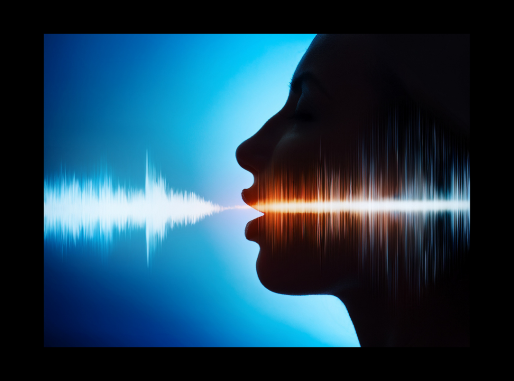 apa-yang-terjadi-jika-suara-merek-anda-bukan-manusiawi