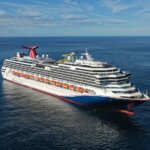 perusahaan-pelayaran-besar-membatalkan-rencana-pelayaran,-membatalkan-liburan:-‘pasti-mengecewakan’