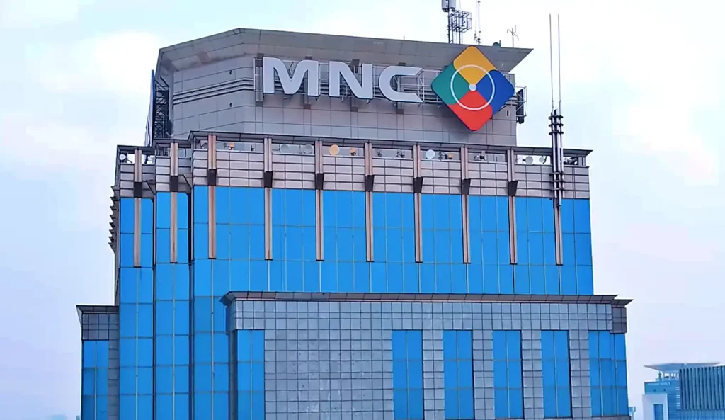 bcap-catat-laba-bersih-melonjak-130,1-persen-di-2025