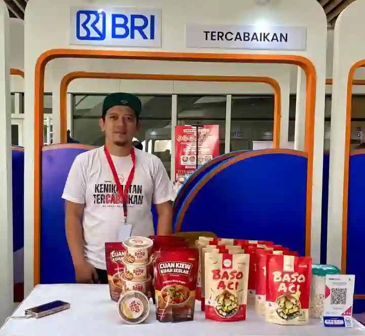 linkumkm-bri-bantu-tercabaikan-sukses-di-bisnis-baso-aci