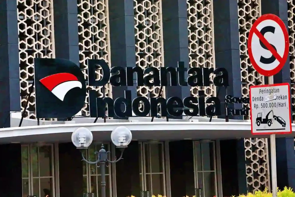 danantara-tunjuk-ptpn-i-bangun-pabrik-kelapa-dan-pala-senilai-rp640-miliar