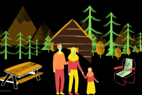 lebaran-tanpa-mudik-tetap-asik-dan-bermakna