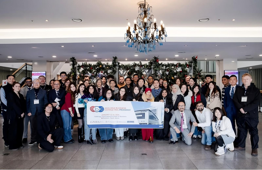 mahasiswa-s2-prasetiya-mulya-ikuti-program-internasional-abc-di-korea-selatan