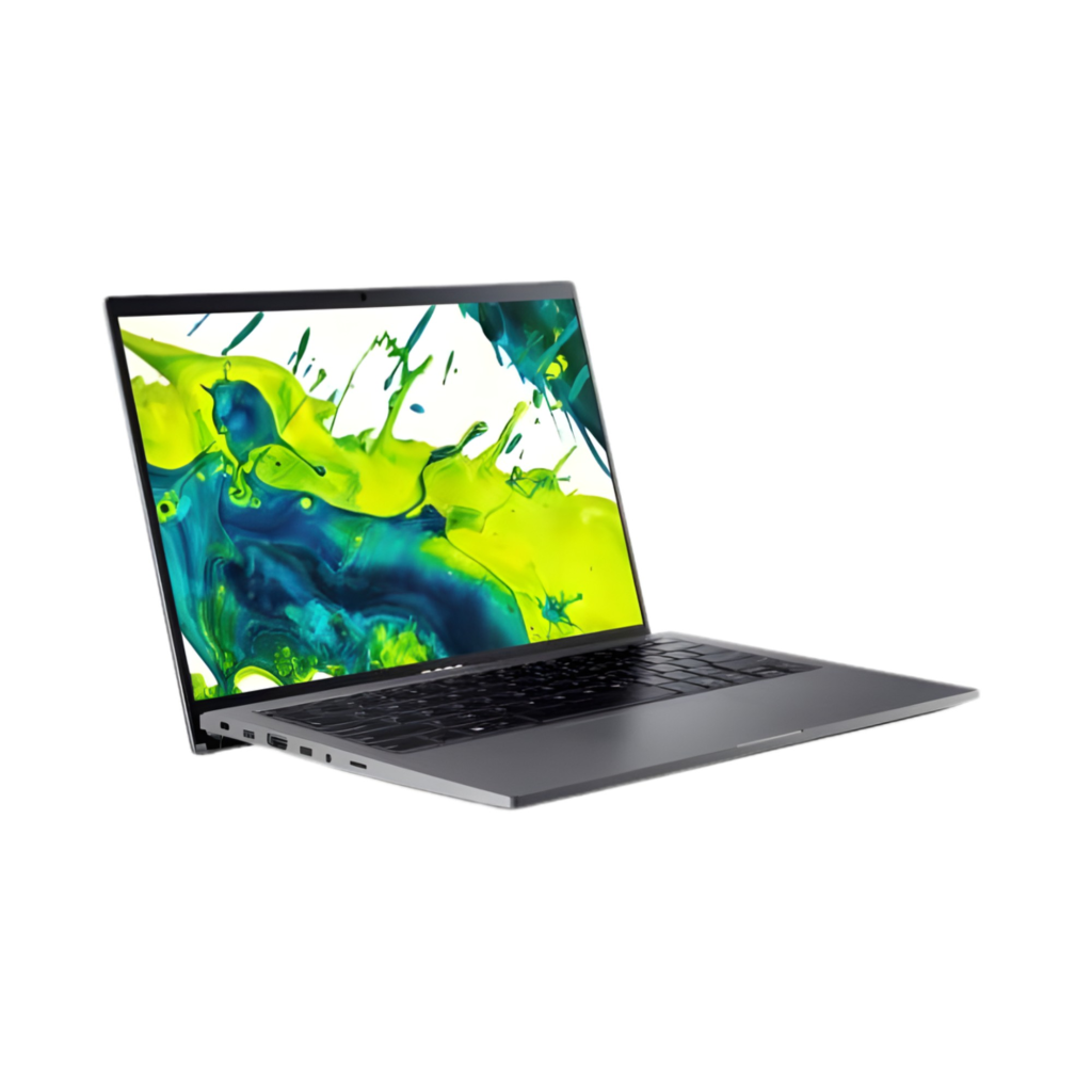 acer-aspire-go-14-hadir-dengan-intel-core-5-dan-slot-ram-yang-bisa-diupgrade