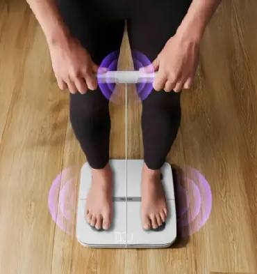 modena-hadirkan-timbangan-pintar-dengan-28-indikator-kesehatan-yang-akurat