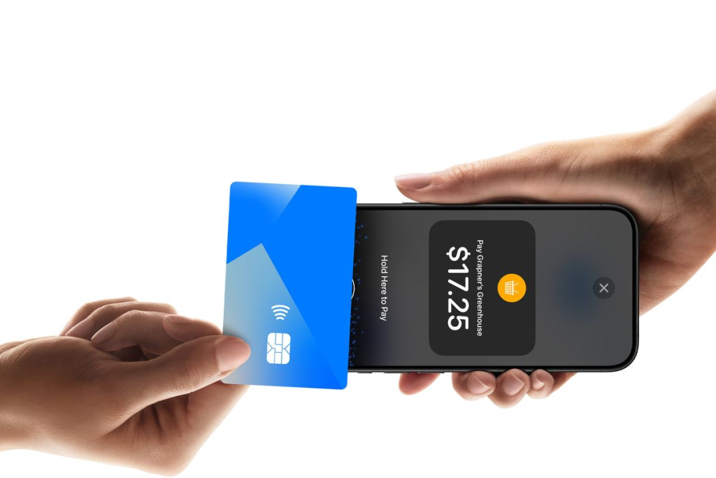 mulai-april-2026-iphone-di-indonesia-bisa-terima-pembayaran-tanpa-edc!