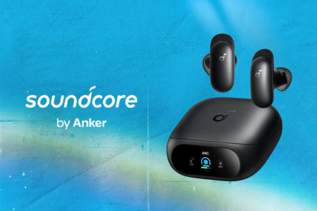 perekam-suara-ai-di-casing-tws!-ini-bocoran-spek-anker-soundcore-liberty-5-pro-max