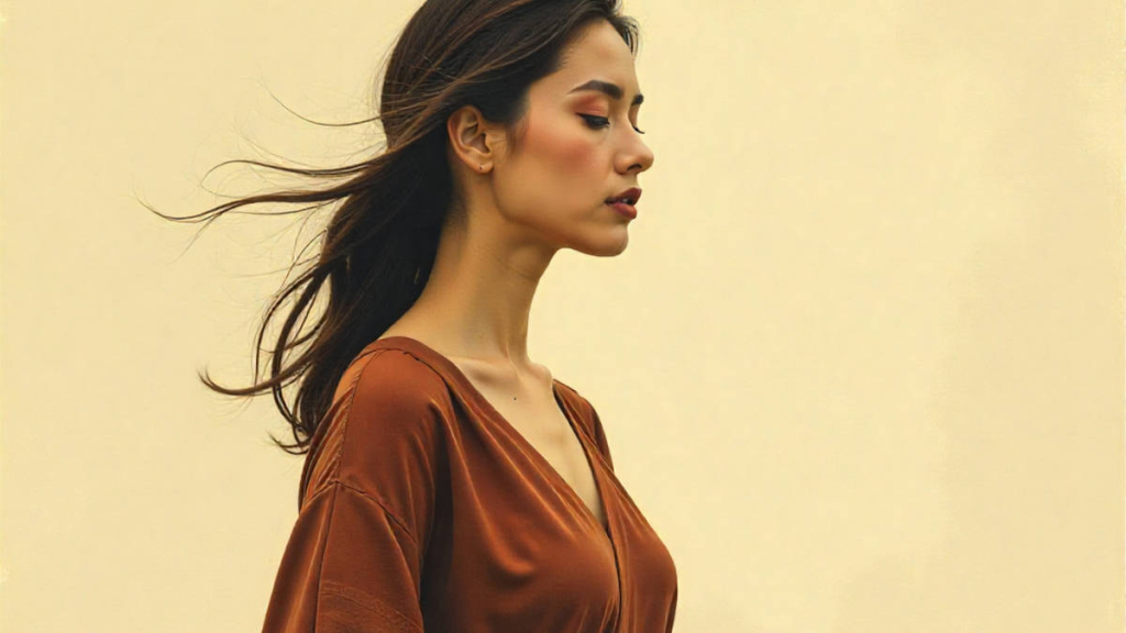 legenda-wa-bhaleno-ponda-dan-wa-bhaleno-kaluku,-cerita-rakyat-dari-wakatobi-sulawesi-tenggara