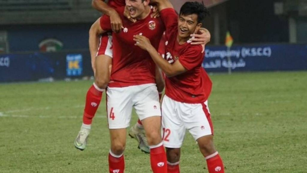 bek-garuda-vs-penyerang-karibia!-erick-thohir-sebut-fifa-series-jadi-ujian-dunia-timnas