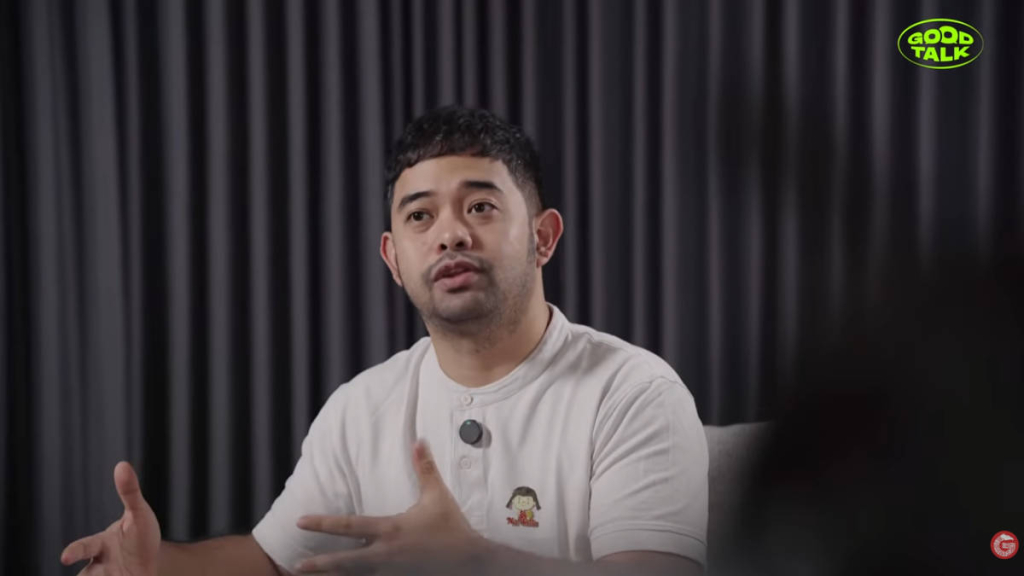 ryan-adriandhy-sutradarai-film-na-willa:-ceritanya-relevan-lintas-zaman