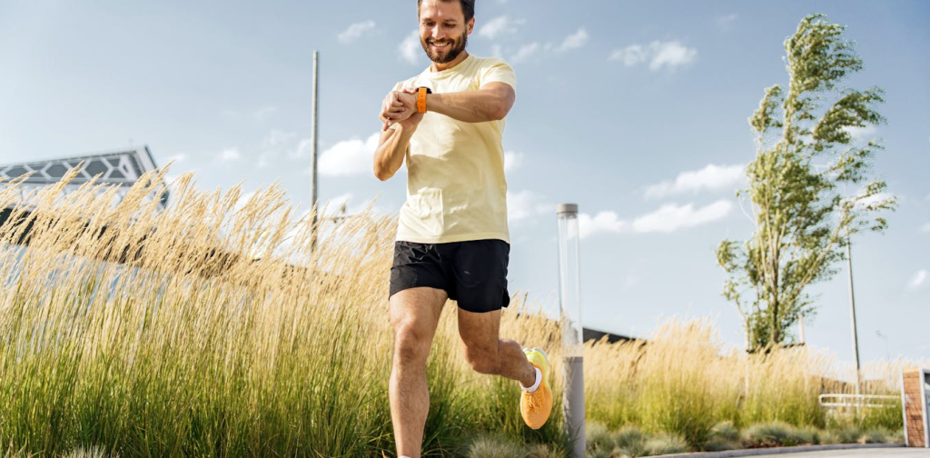 why-a-man’s-health-before-pregnancy-matters-for-the-next-generation