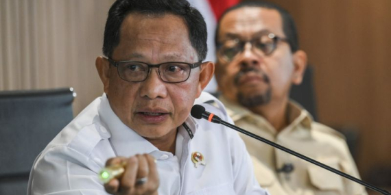 pemerintah-percepat-pendataan-dan-penyaluran-bantuan-sumatera