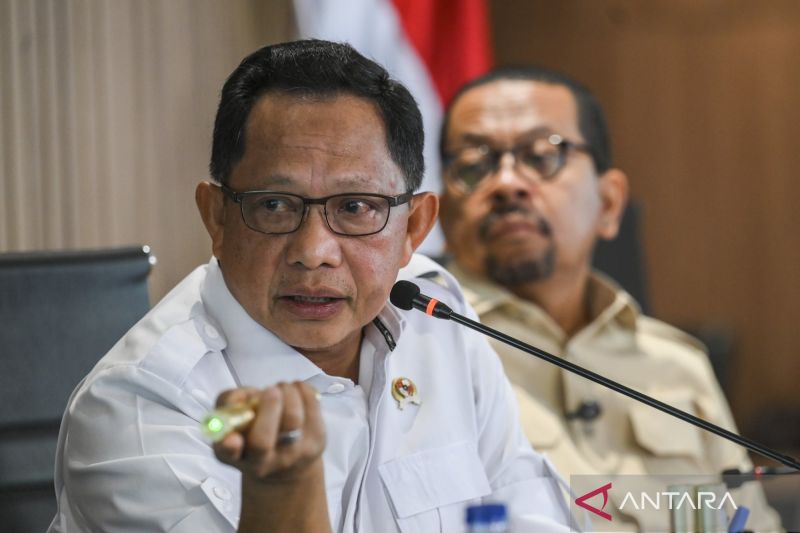 pemerintah-percepat-pendataan-dan-penyaluran-bantuan-sumatera