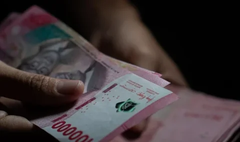 5-alasan-mengapa-riba-diharamkan-dalam-islam