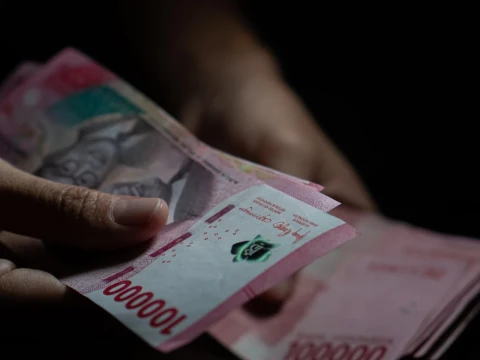 5-alasan-mengapa-riba-diharamkan-dalam-islam
