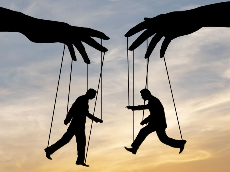 kenali-manipulasi-dalam-relasi:-dari-gaslighting-hingga-love-bombing