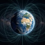 apa-dampak-pembalikan-geomagnetik-yang-akan-datang-terhadap-bumi