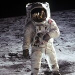 saat-amerika-berusia-250-tahun,-bagaimana-bulan-menguji-ambisi-kita-lagi