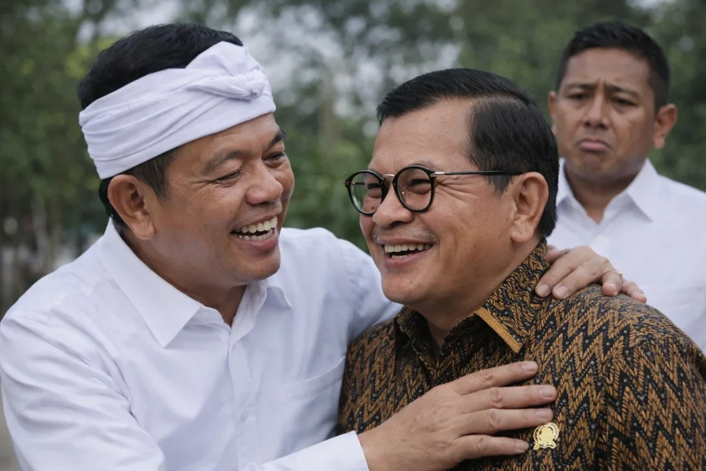 cinta-segitiga:-pramono-kdm-andra-soni