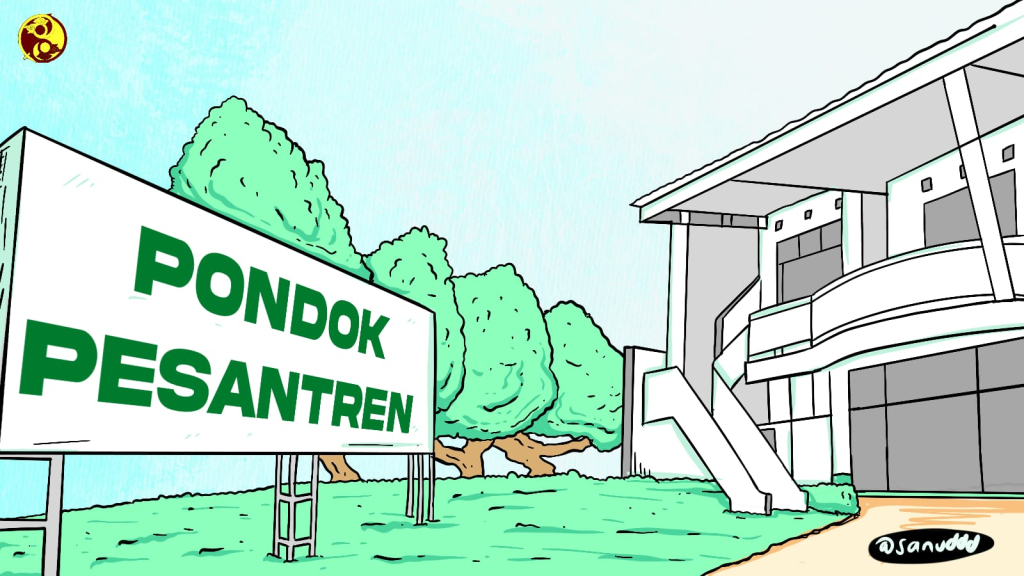 menuju-pesantren-ramah-disabilitas:-refleksi-inklusivitas-dan-martabat-dari-sosok-dina