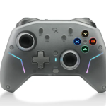 rexus-rilis-daxa-dyron-ax9-pakai-sensor-tmr-untuk-atasi-masalah-drifting!