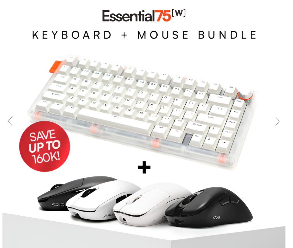 lebih-hemat!-press-play-hadirkan-essential75w-bundle-keyboard-mouse-wireless