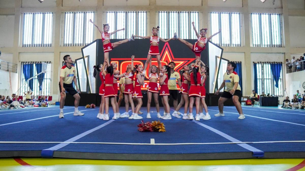 icc-all-stars-dan-jejak-panjang-di-dunia-cheerleading